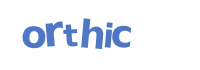 captcha txt